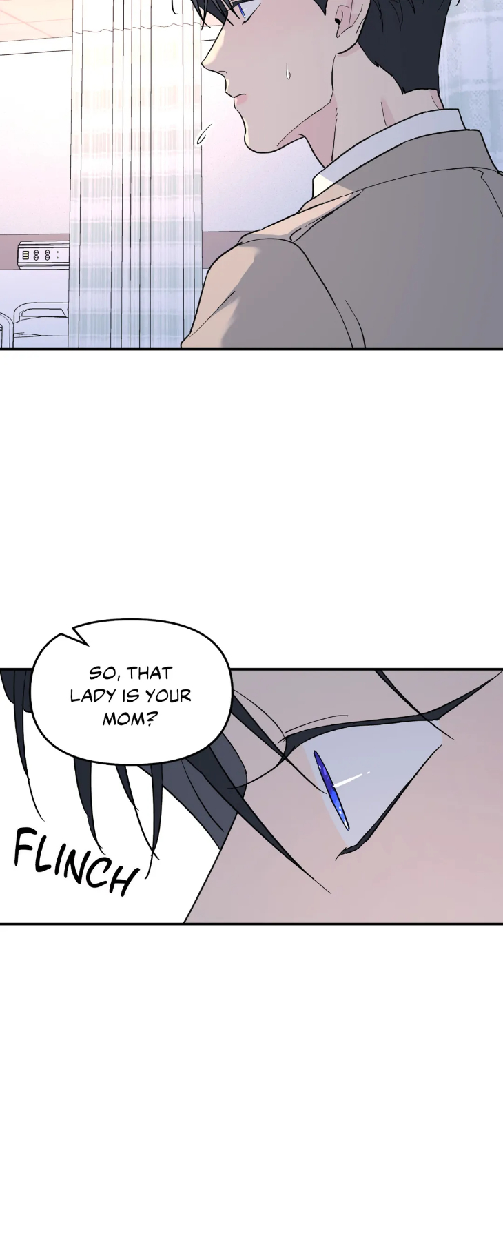 A-Tree-Without-Roots-By-Lapo-Eng page 15