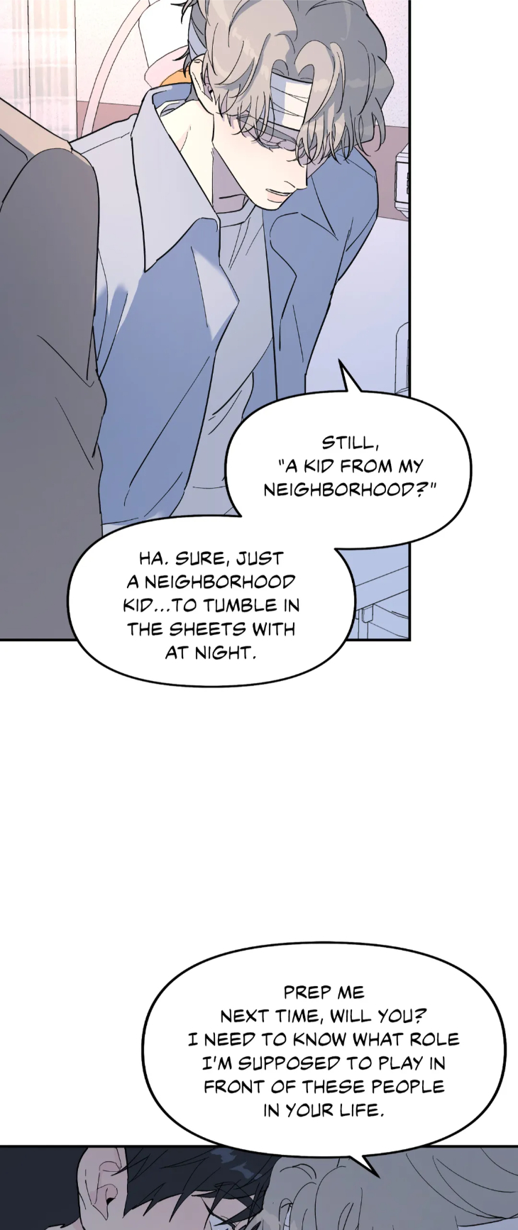 A-Tree-Without-Roots-By-Lapo-Eng page 19
