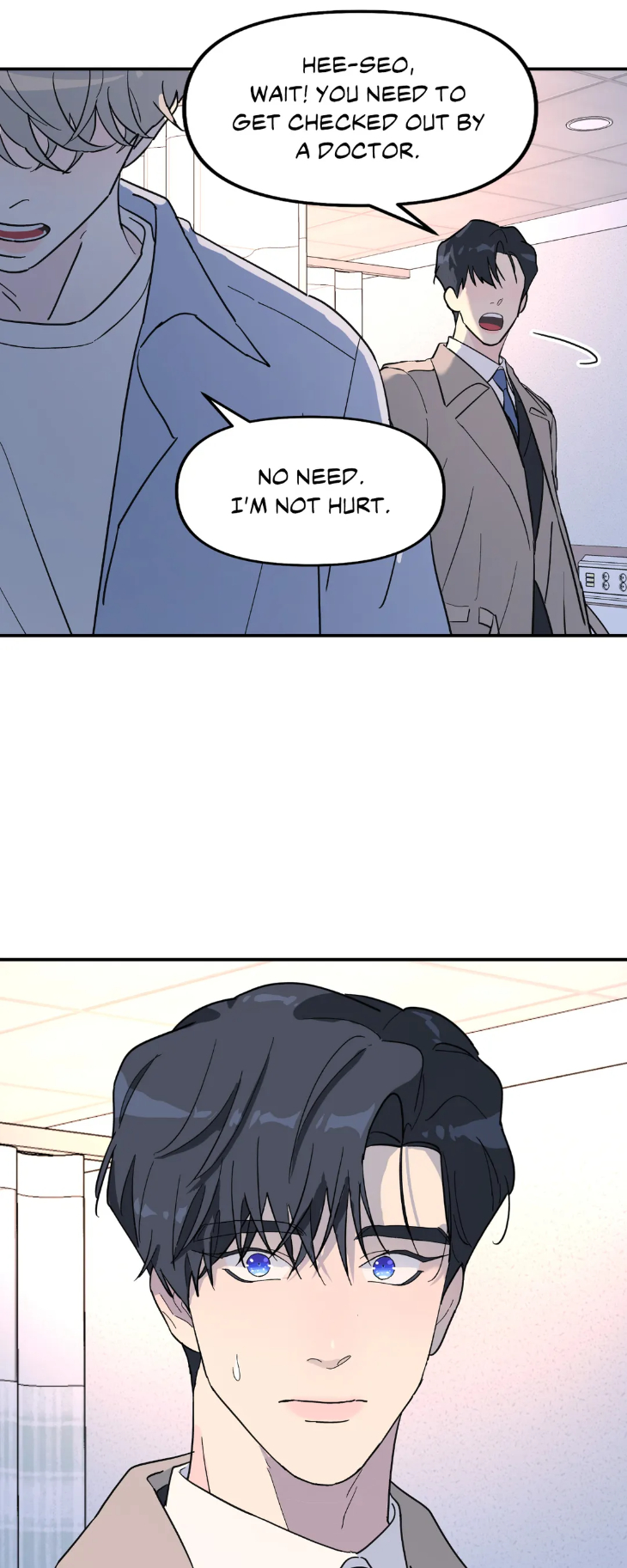 A-Tree-Without-Roots-By-Lapo-Eng page 21