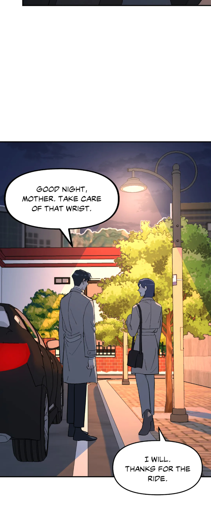 A-Tree-Without-Roots-By-Lapo-Eng page 24