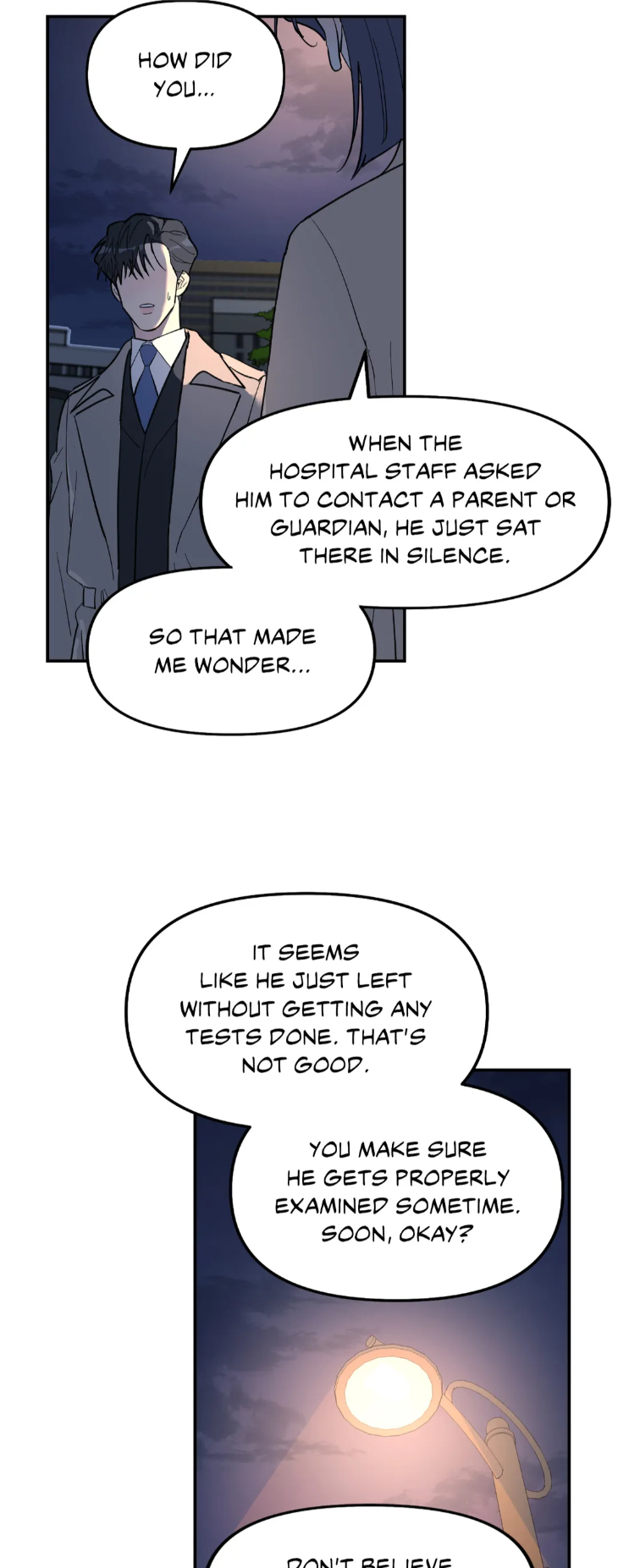 A-Tree-Without-Roots-By-Lapo-Eng page 27