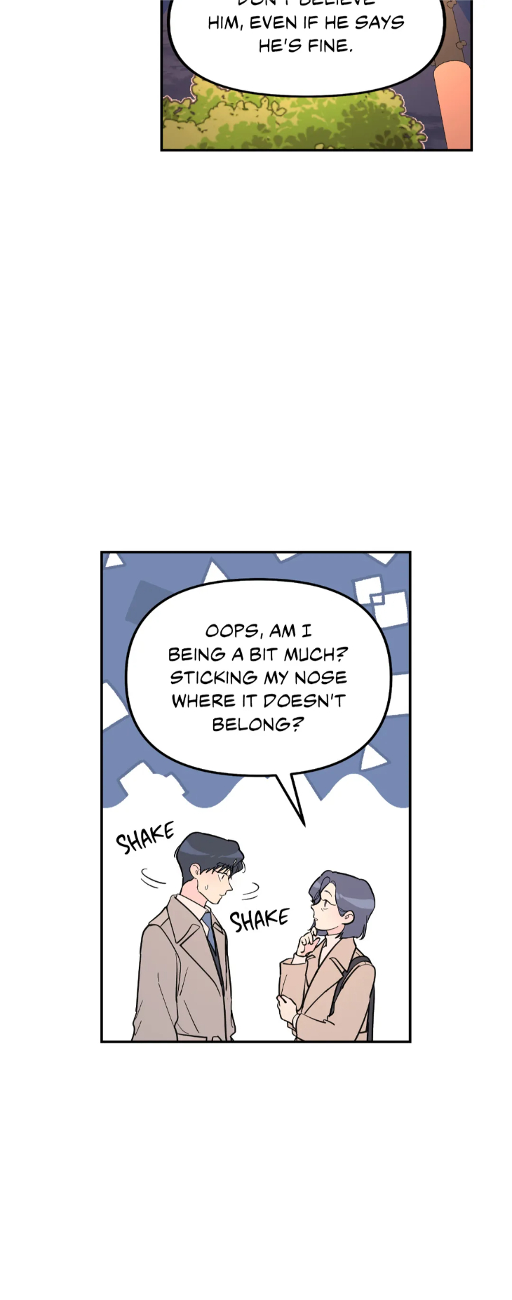 A-Tree-Without-Roots-By-Lapo-Eng page 28