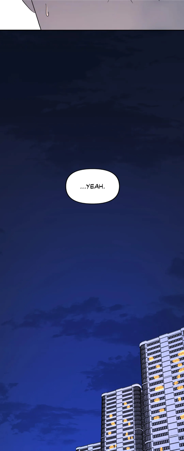 A-Tree-Without-Roots-By-Lapo-Eng page 31