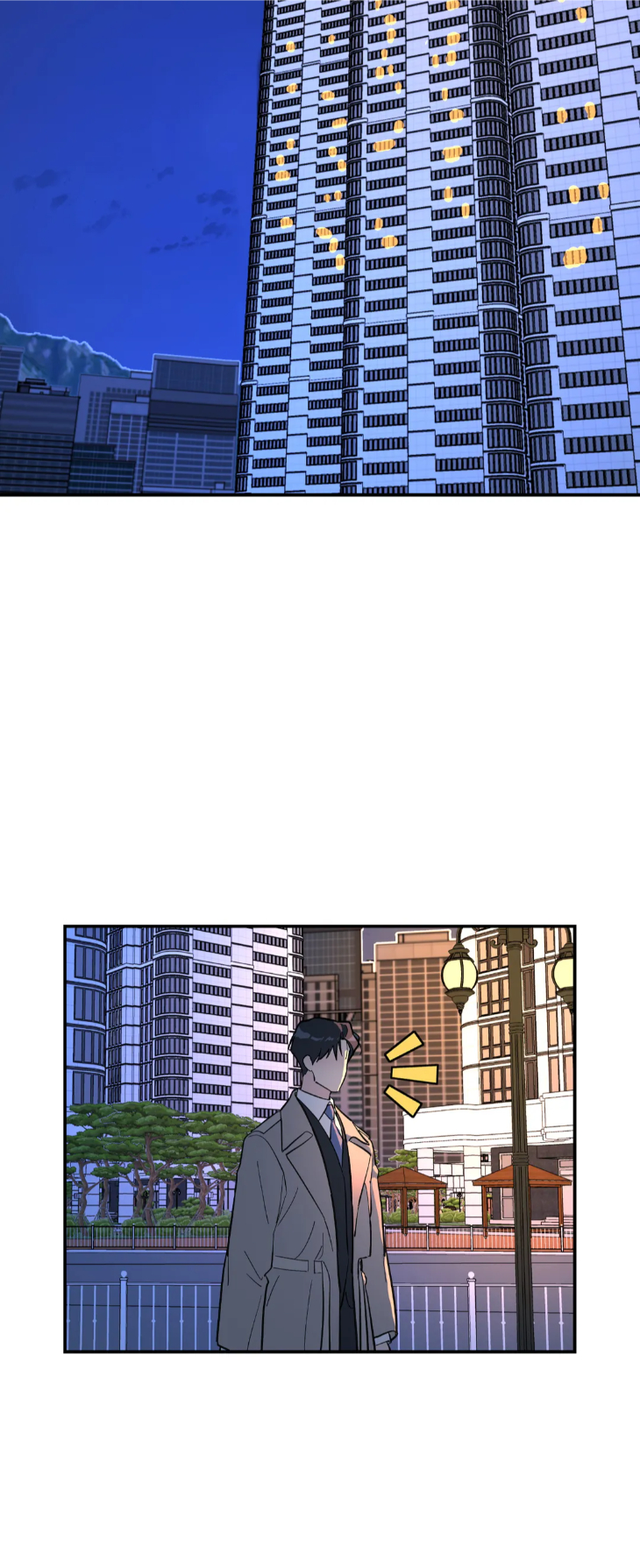 A-Tree-Without-Roots-By-Lapo-Eng page 32
