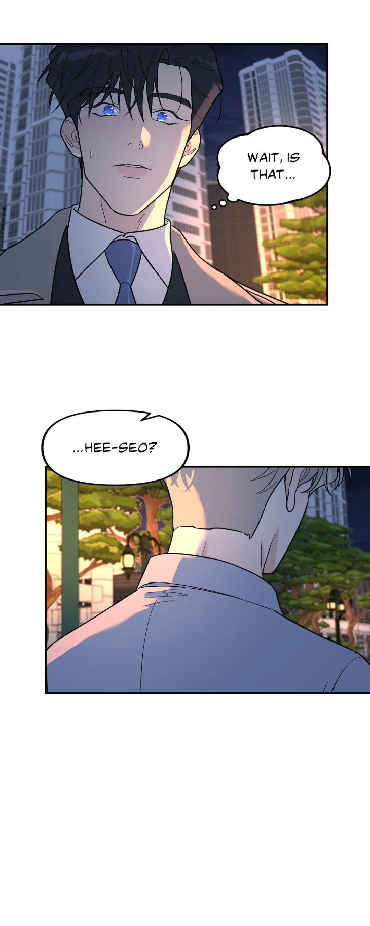 A-Tree-Without-Roots-By-Lapo-Eng page 34