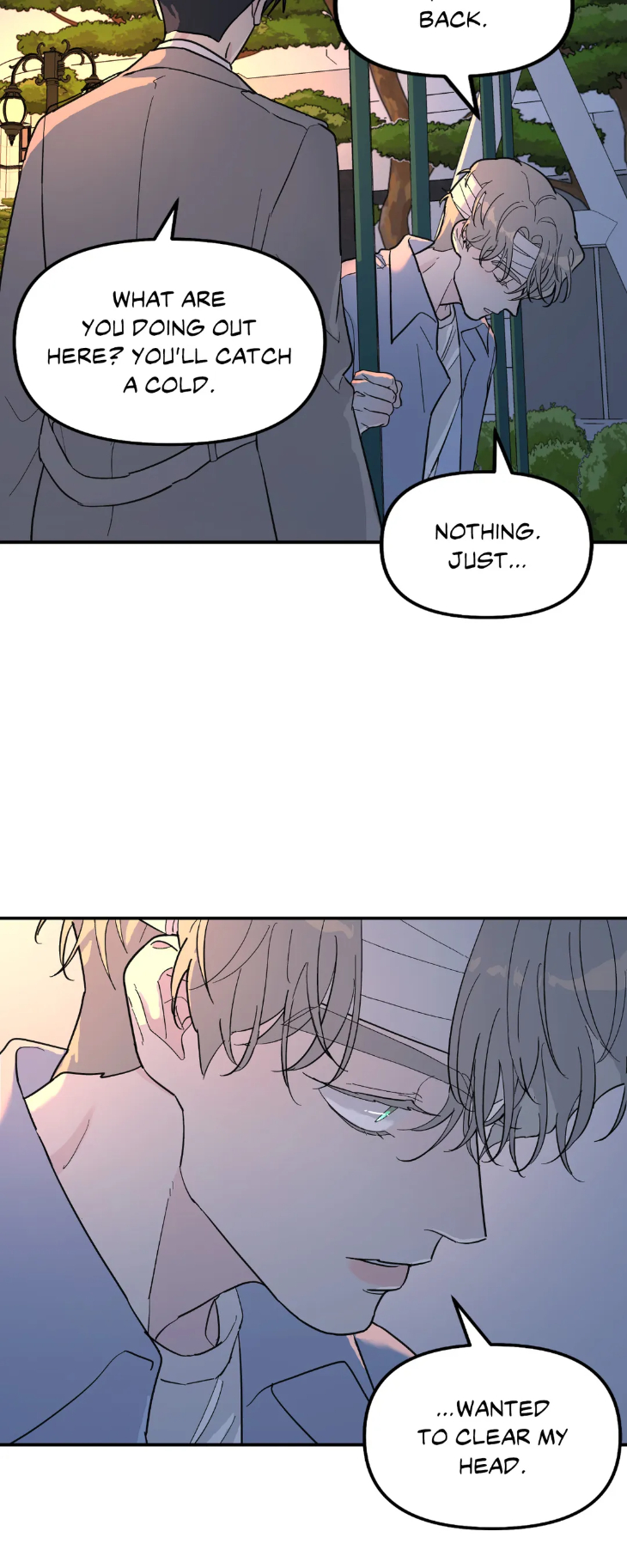 A-Tree-Without-Roots-By-Lapo-Eng page 36