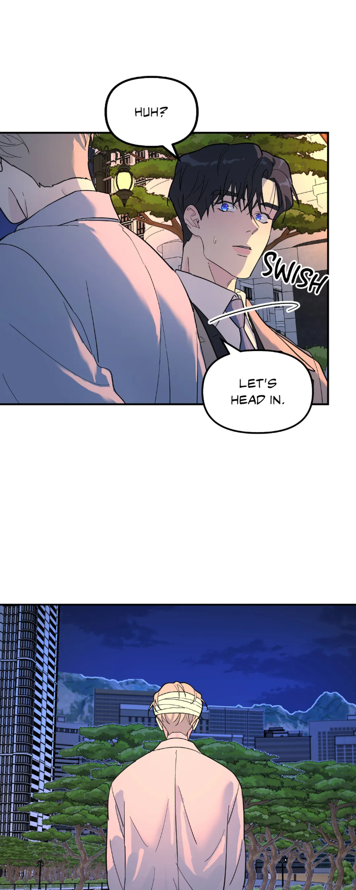 A-Tree-Without-Roots-By-Lapo-Eng page 37
