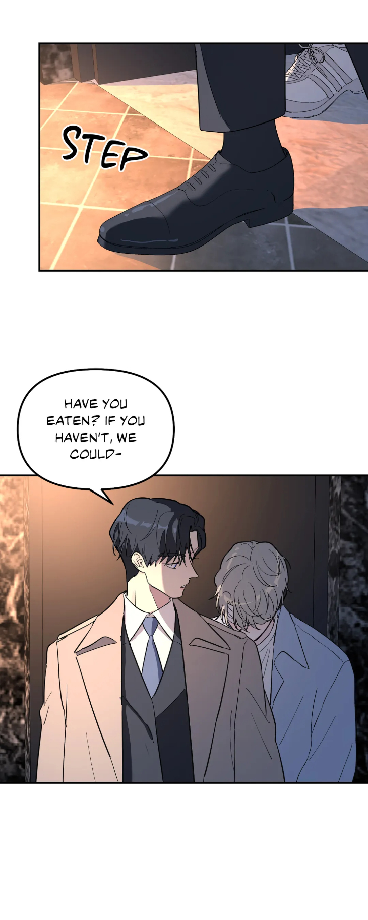A-Tree-Without-Roots-By-Lapo-Eng page 40