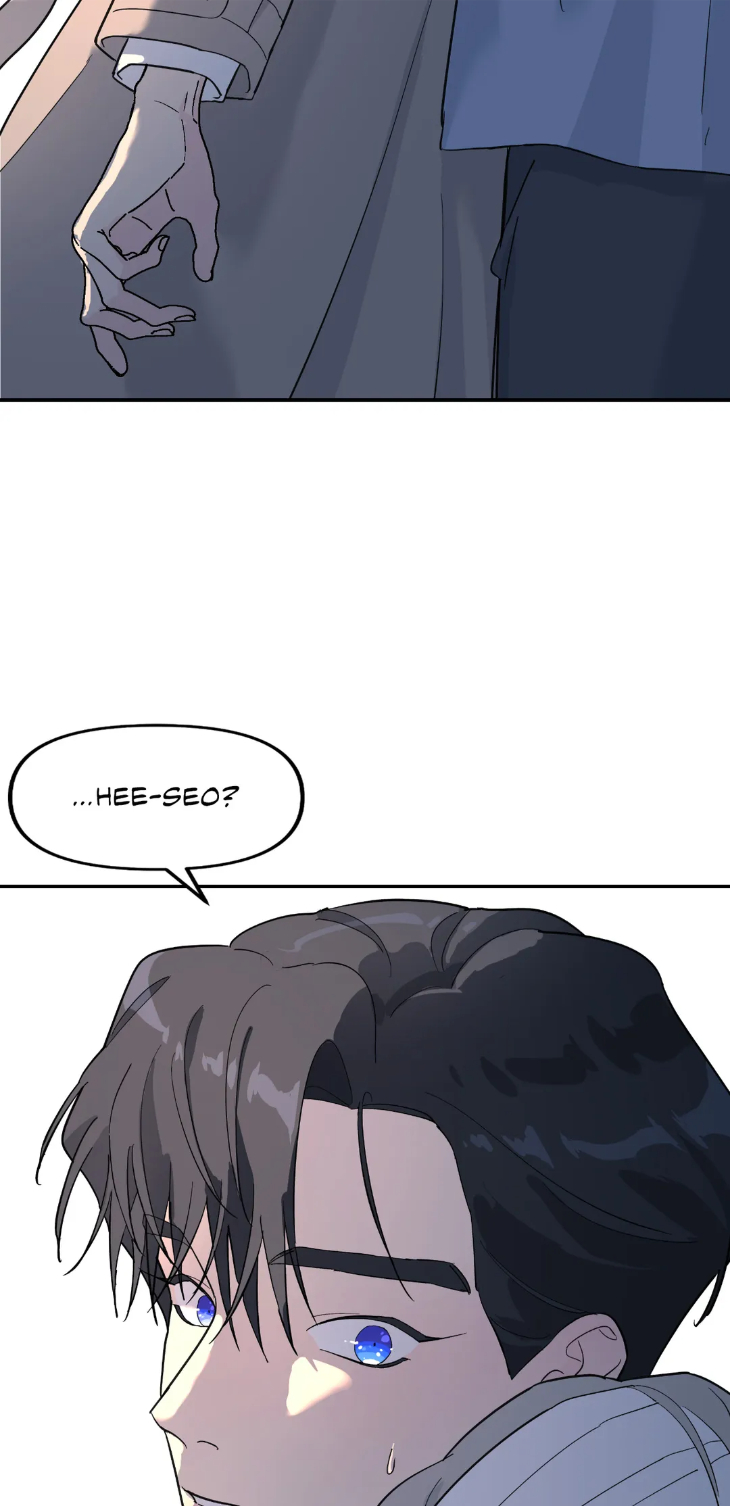 A-Tree-Without-Roots-By-Lapo-Eng page 42
