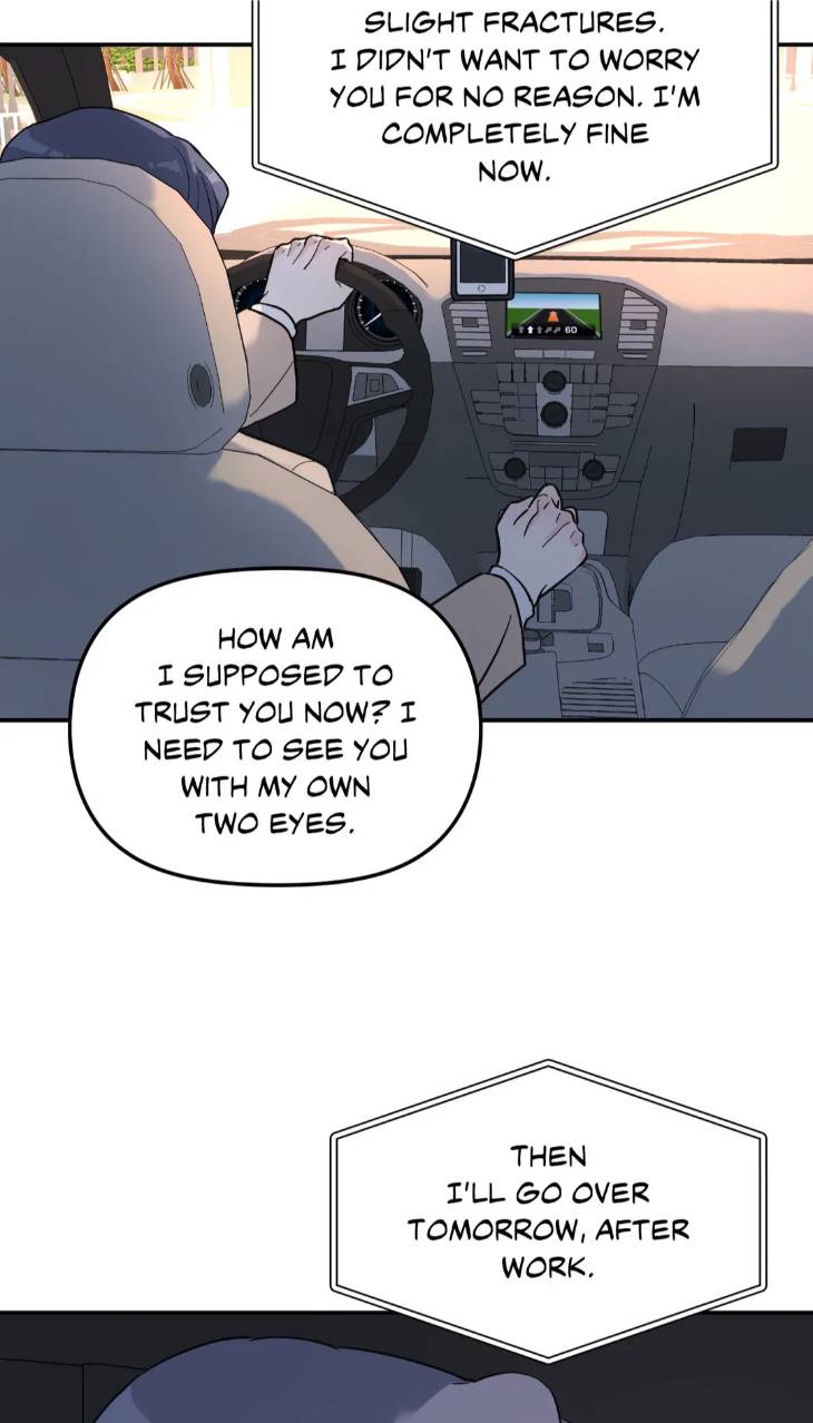 A-Tree-Without-Roots-By-Lapo-Eng page 49