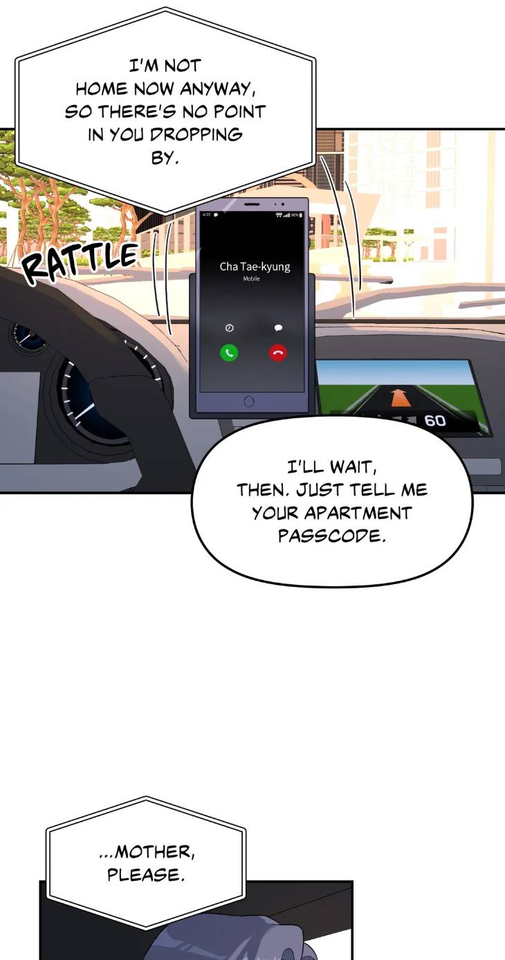 A-Tree-Without-Roots-By-Lapo-Eng page 51