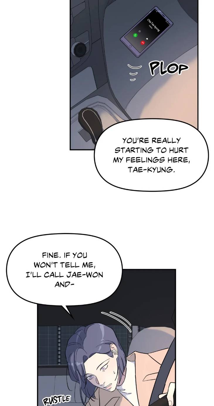 A-Tree-Without-Roots-By-Lapo-Eng page 53