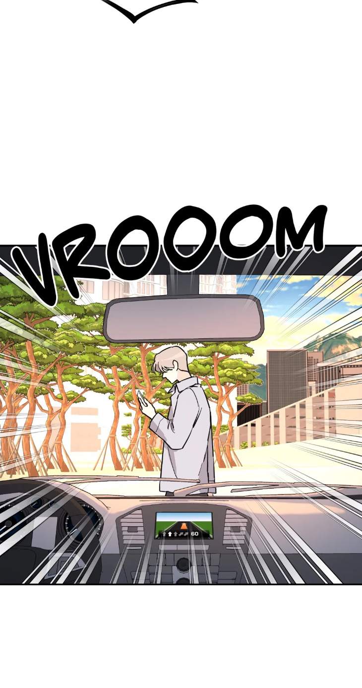A-Tree-Without-Roots-By-Lapo-Eng page 55