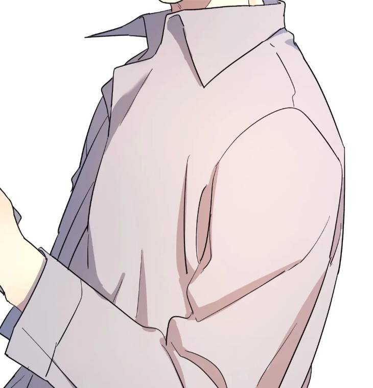 A-Tree-Without-Roots-By-Lapo-Eng page 57