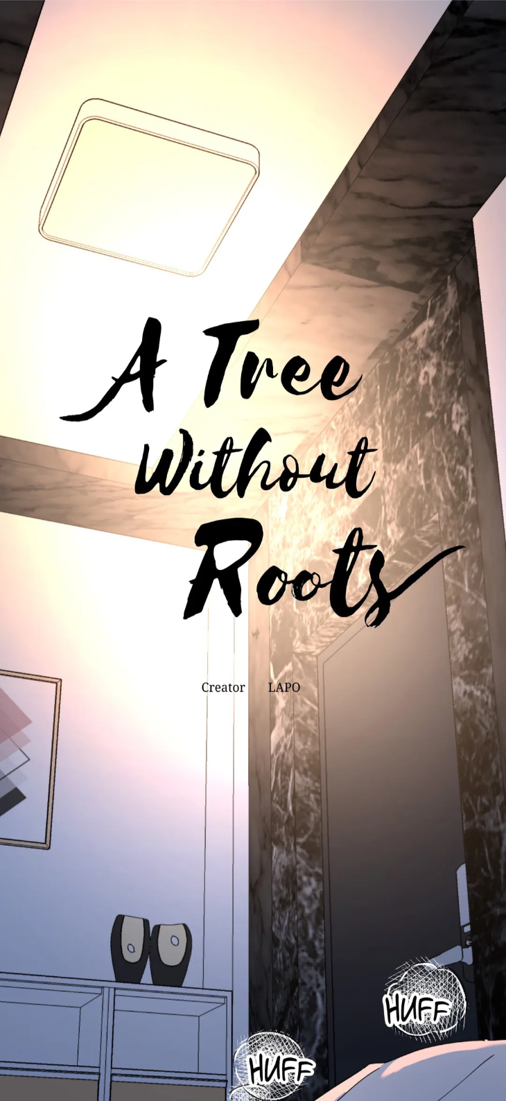 A-Tree-Without-Roots-By-Lapo-Eng chapter_031 thumbnail