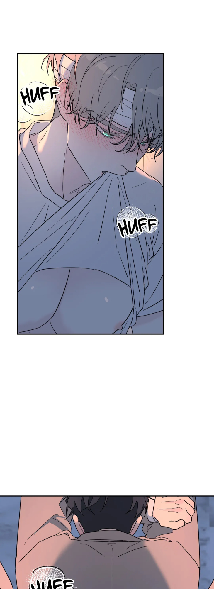 A-Tree-Without-Roots-By-Lapo-Eng page 5