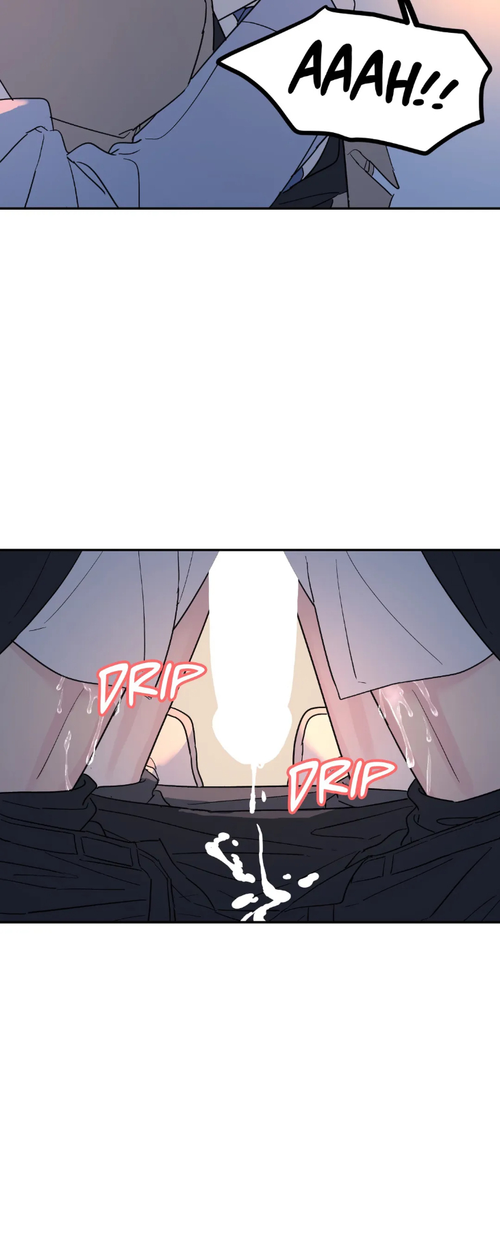 A-Tree-Without-Roots-By-Lapo-Eng page 12