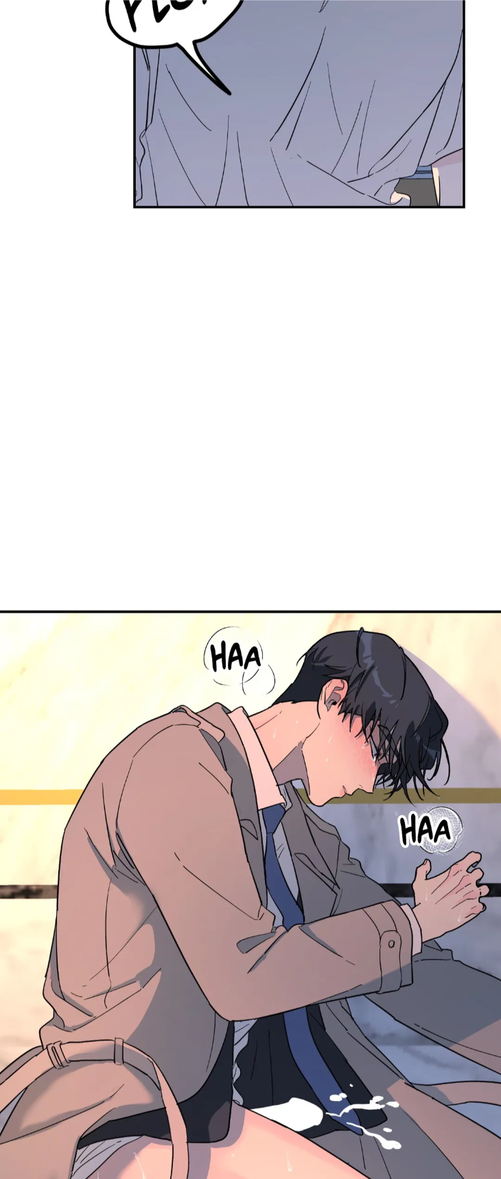 A-Tree-Without-Roots-By-Lapo-Eng page 14