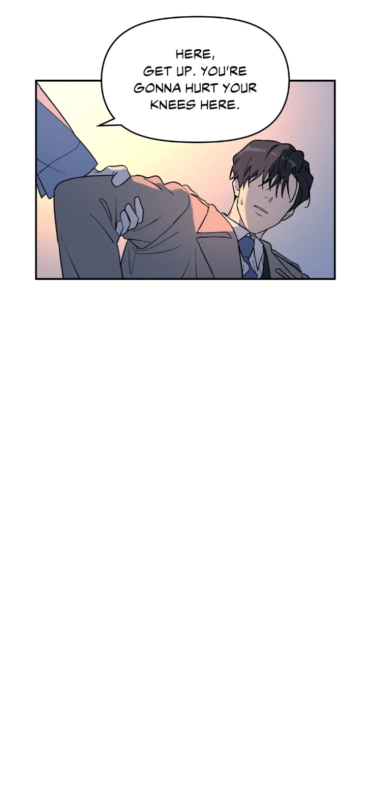 A-Tree-Without-Roots-By-Lapo-Eng page 17
