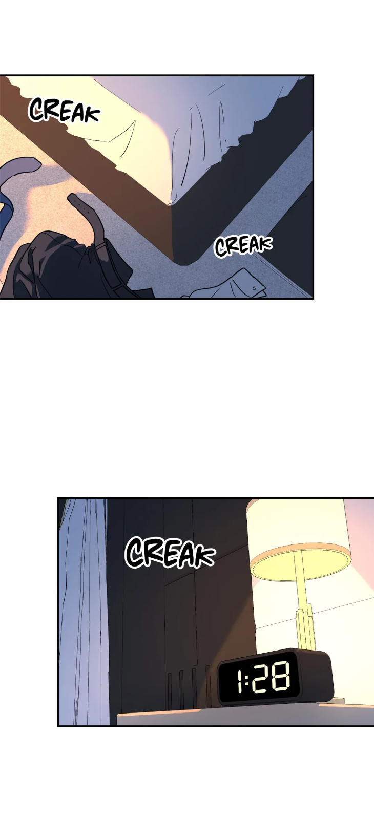 A-Tree-Without-Roots-By-Lapo-Eng page 18