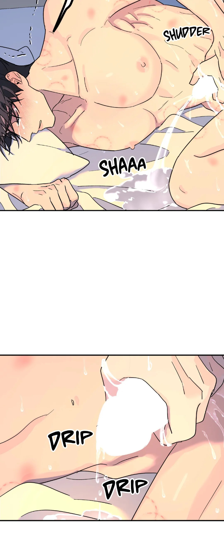 A-Tree-Without-Roots-By-Lapo-Eng page 23
