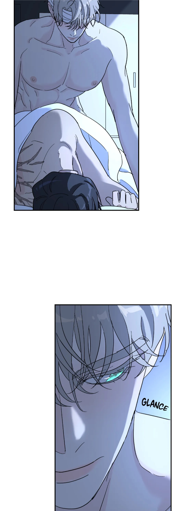 A-Tree-Without-Roots-By-Lapo-Eng page 31