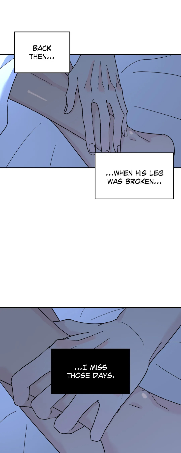 A-Tree-Without-Roots-By-Lapo-Eng page 33