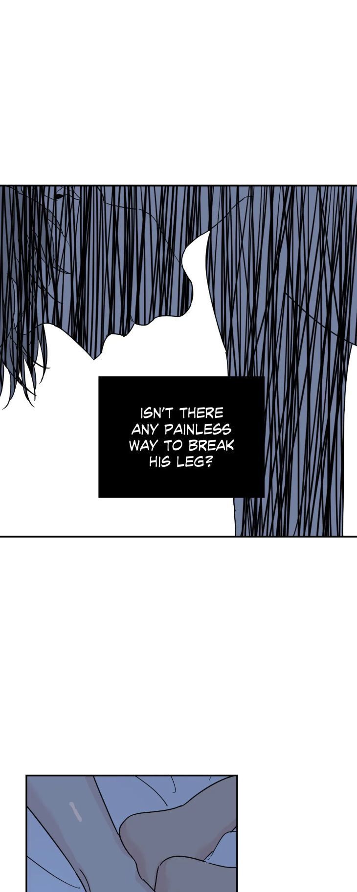 A-Tree-Without-Roots-By-Lapo-Eng page 35