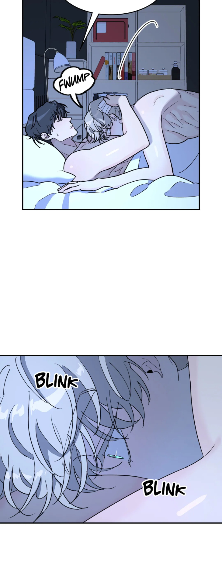A-Tree-Without-Roots-By-Lapo-Eng page 40