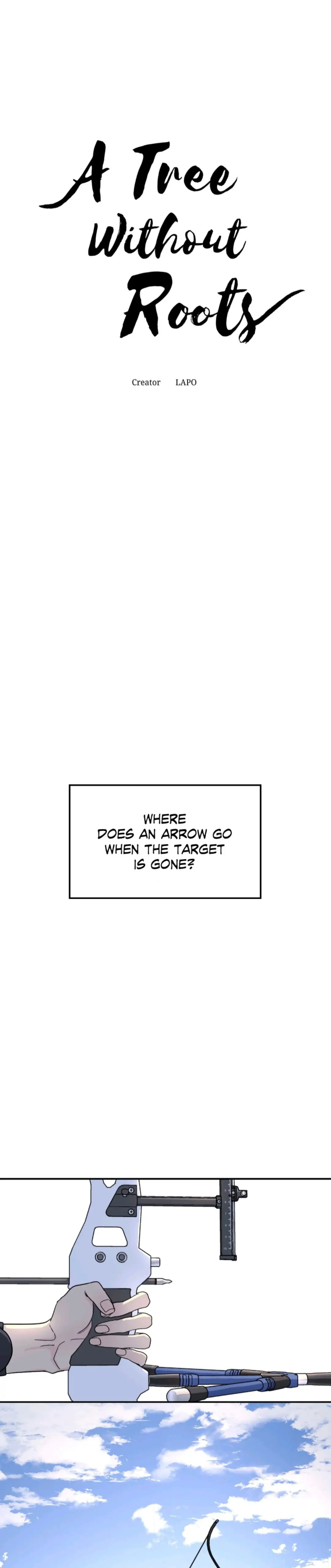 A-Tree-Without-Roots-By-Lapo-Eng chapter_032 thumbnail