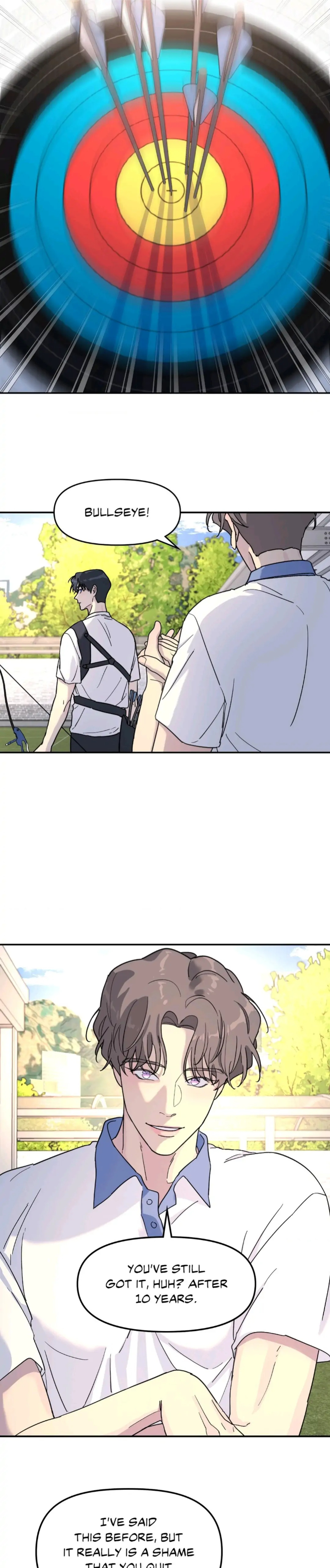 A-Tree-Without-Roots-By-Lapo-Eng page 3
