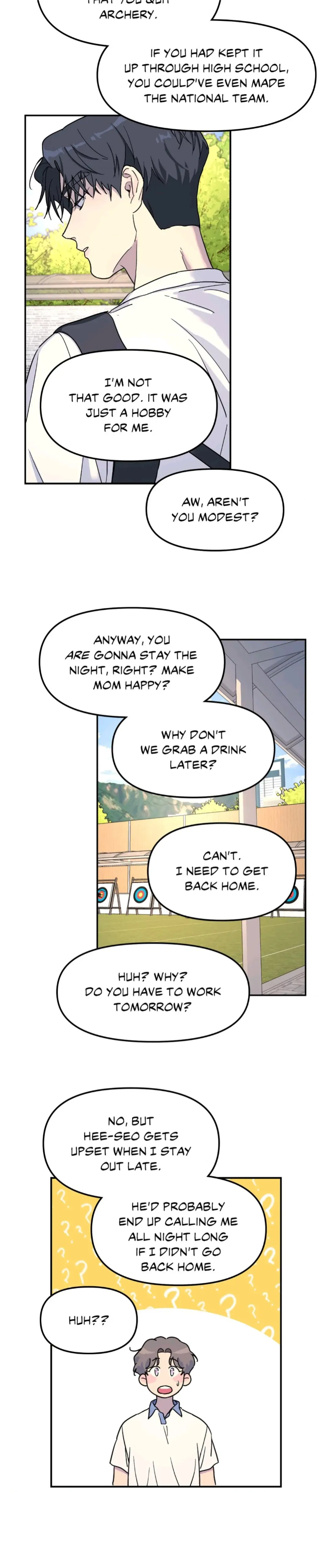 A-Tree-Without-Roots-By-Lapo-Eng page 4
