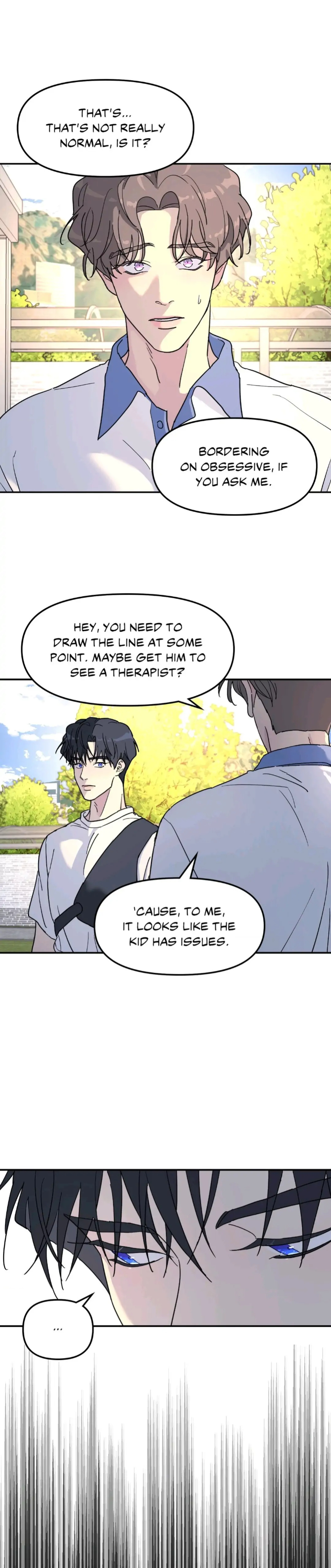 A-Tree-Without-Roots-By-Lapo-Eng page 5