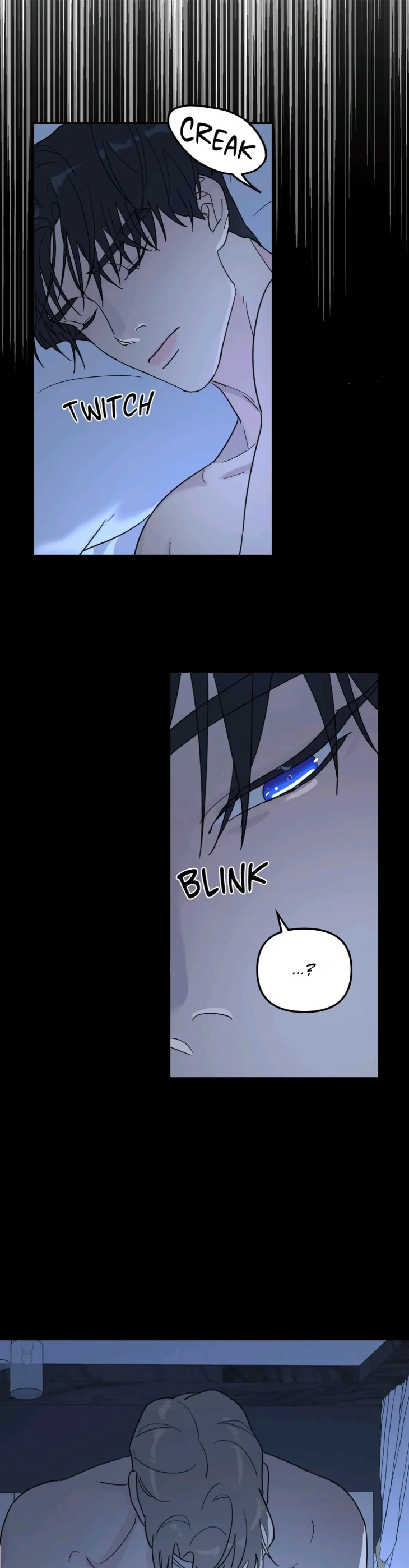 A-Tree-Without-Roots-By-Lapo-Eng page 6