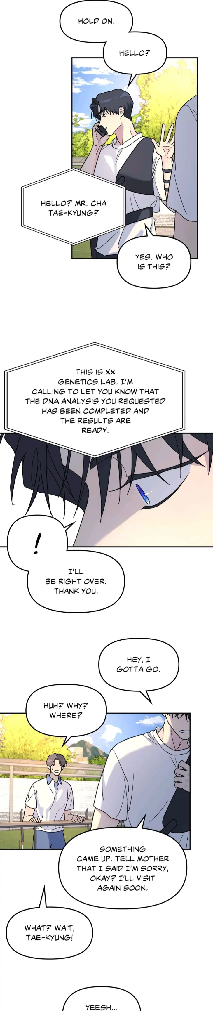 A-Tree-Without-Roots-By-Lapo-Eng page 9