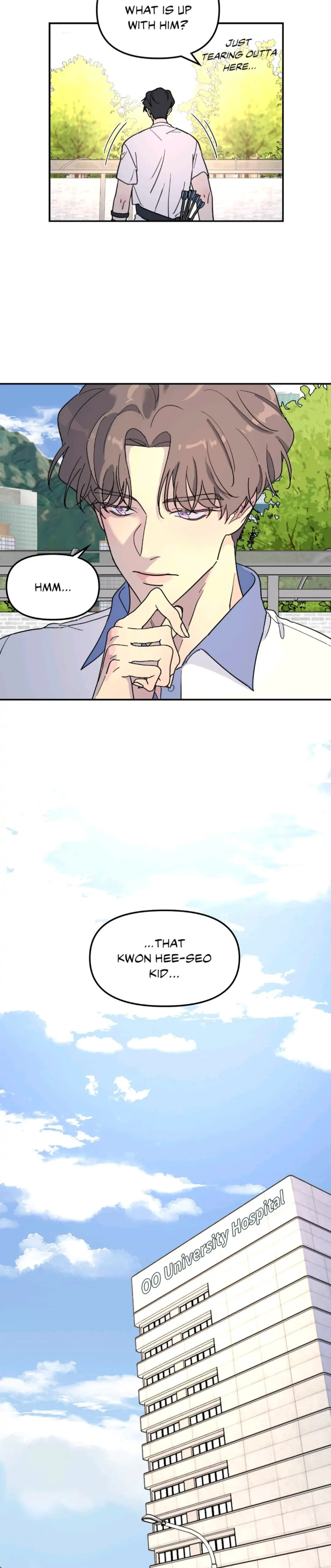 A-Tree-Without-Roots-By-Lapo-Eng page 10