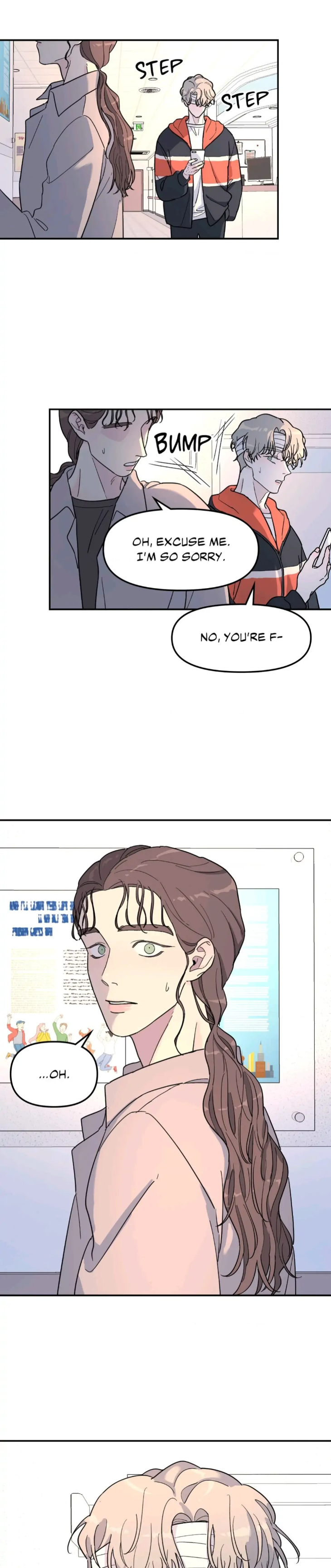 A-Tree-Without-Roots-By-Lapo-Eng page 12
