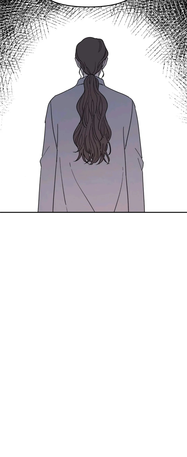 A-Tree-Without-Roots-By-Lapo-Eng page 18