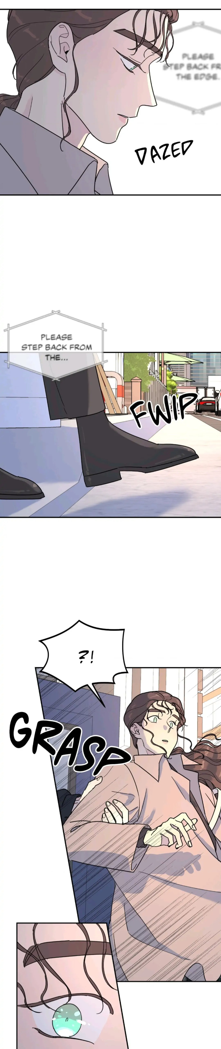 A-Tree-Without-Roots-By-Lapo-Eng page 20