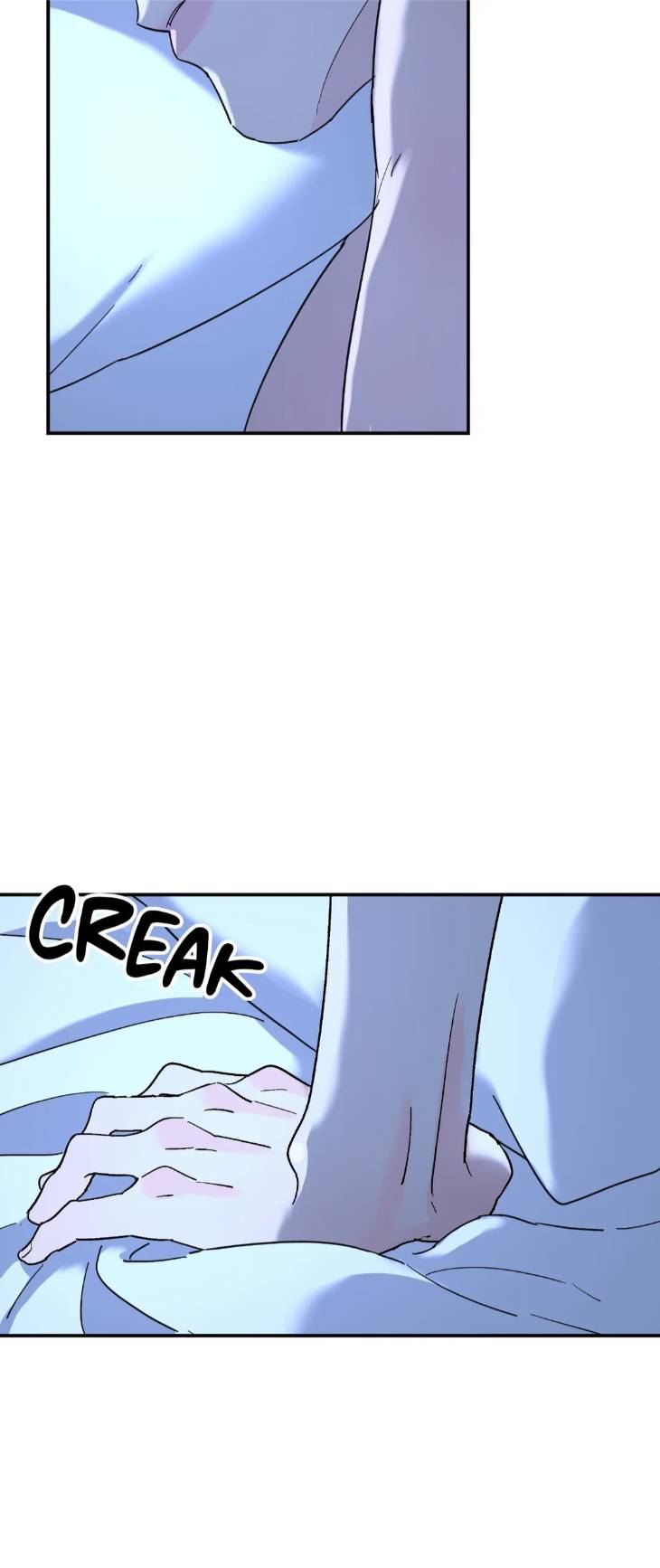 A-Tree-Without-Roots-By-Lapo-Eng page 28