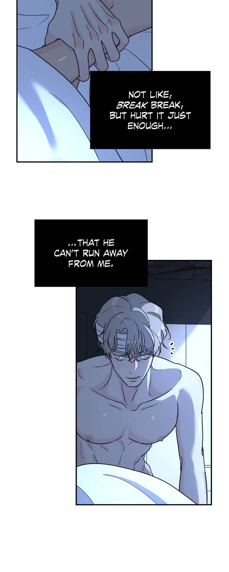 A-Tree-Without-Roots-By-Lapo-Eng page 36