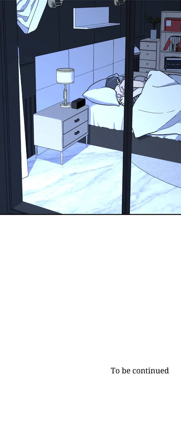 A-Tree-Without-Roots-By-Lapo-Eng page 44
