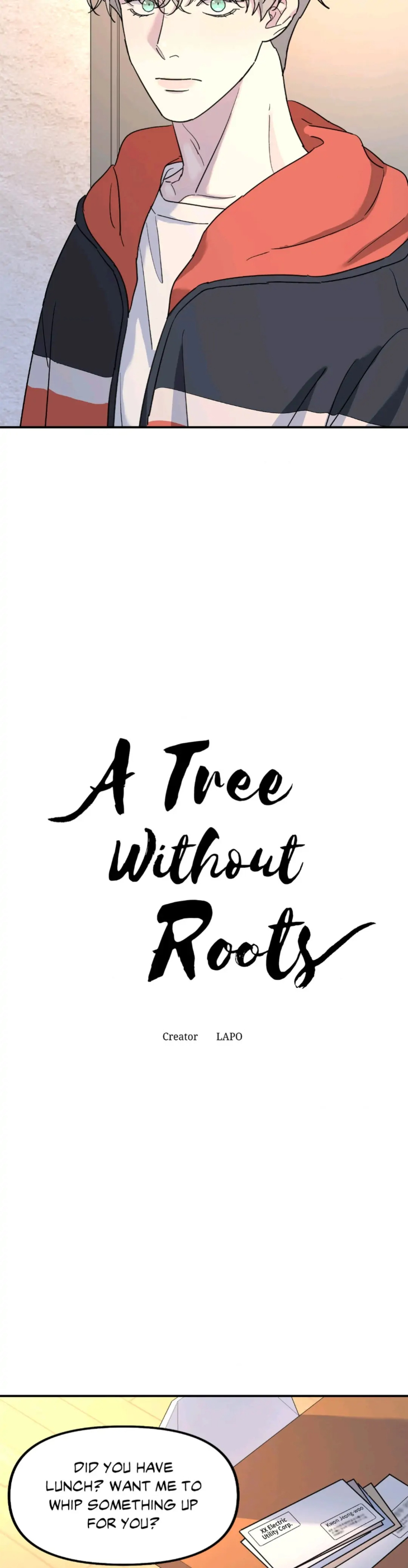 A-Tree-Without-Roots-By-Lapo-Eng page 7