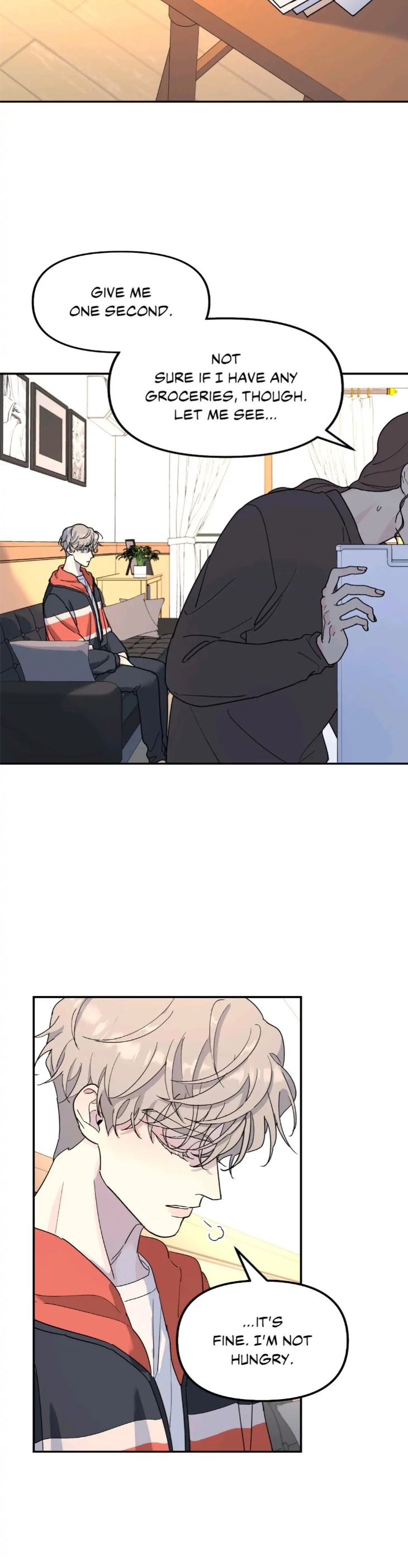 A-Tree-Without-Roots-By-Lapo-Eng page 8