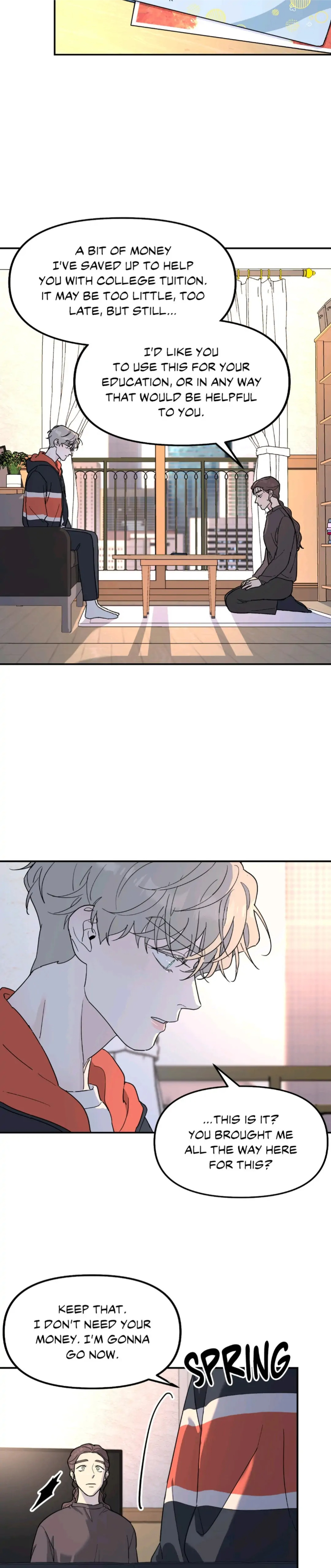 A-Tree-Without-Roots-By-Lapo-Eng page 10