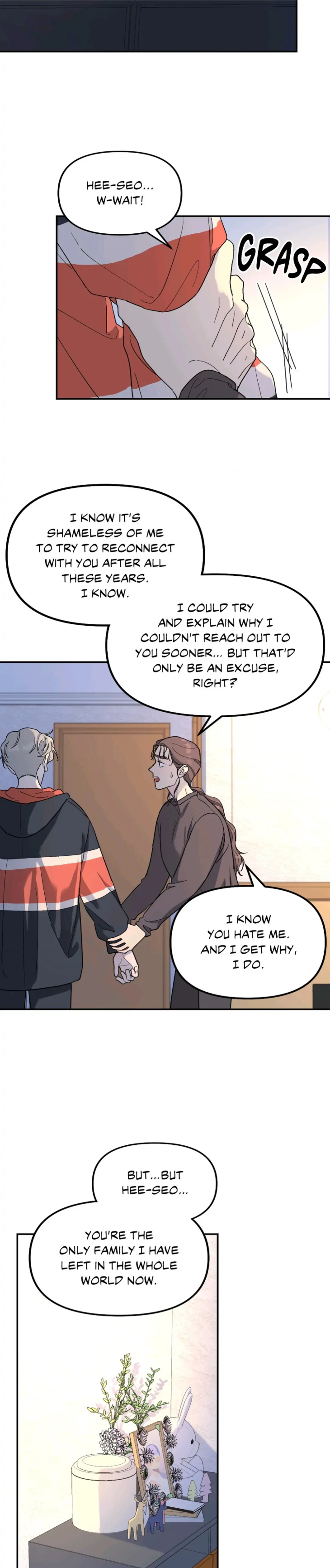 A-Tree-Without-Roots-By-Lapo-Eng page 11