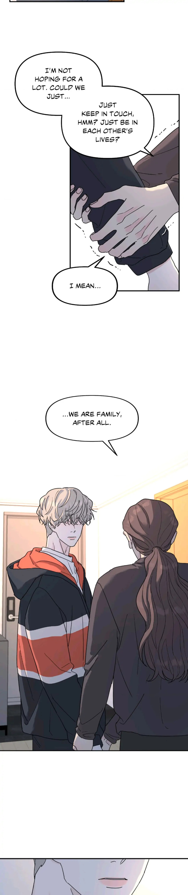 A-Tree-Without-Roots-By-Lapo-Eng page 12