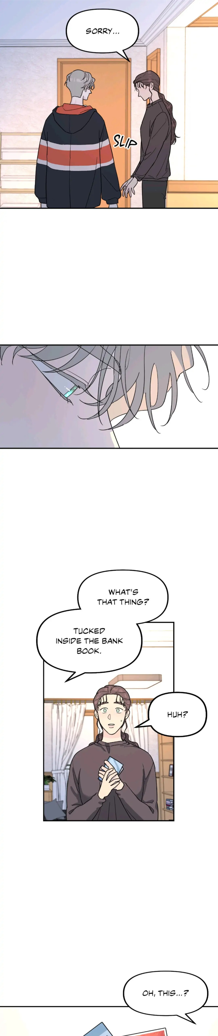 A-Tree-Without-Roots-By-Lapo-Eng page 14