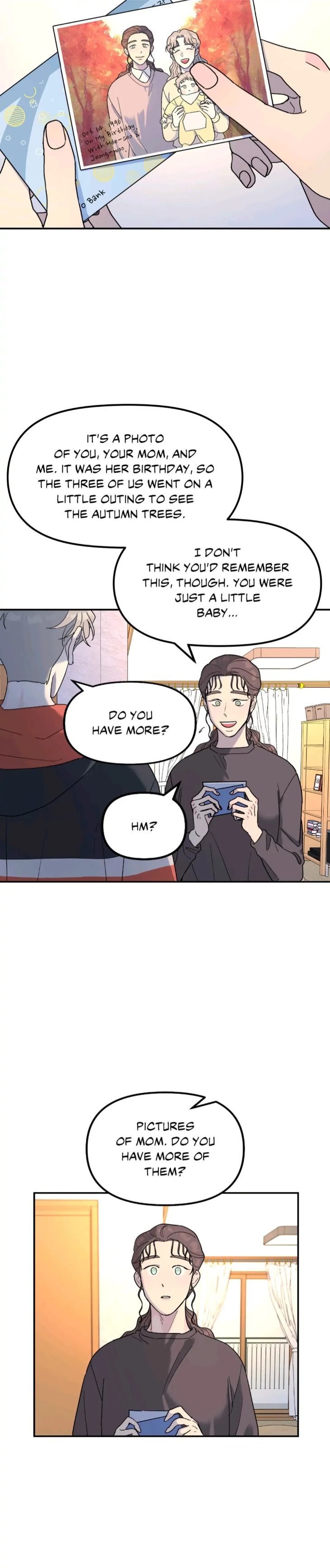 A-Tree-Without-Roots-By-Lapo-Eng page 15