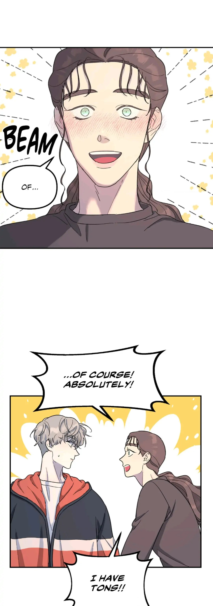 A-Tree-Without-Roots-By-Lapo-Eng page 16